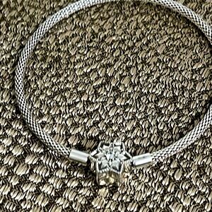Pandora Shine Bright Bracelett